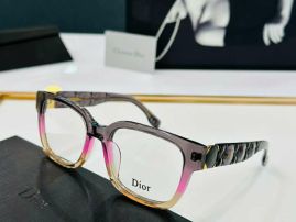 Picture of Dior Optical Glasses _SKUfw57312542fw